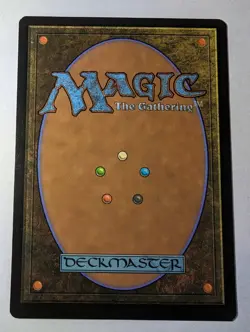 Homeward Path Commander 2013 - Near Mint MTG Magic The Gathering - Image 4