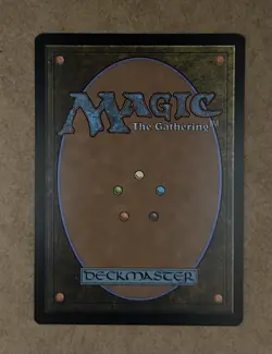 Flare of Cultivation Modern Horizons 3 NM MTG - Image 2