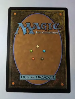 Nykthos, Shrine to NYX Theros MTG Magic the Gathering Land - LP - Image 4