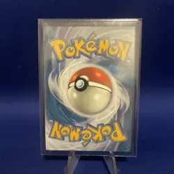 Mewtwo V 72/78 - Pokemon GO - Full Art - Alt Art Ultra Rare Pokemon Card - Image 2