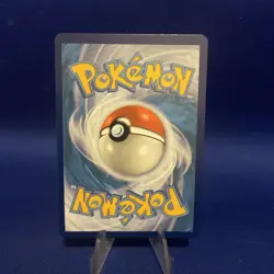 Mewtwo V 72/78 - Pokemon GO - Full Art - Alt Art Ultra Rare Pokemon Card - Image 3