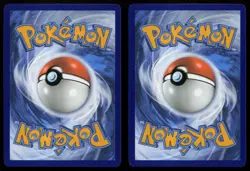 2x Professor's Research 125/131 Reverse Holo Prismatic Evolutions NM Pokemon TCG - Image 2