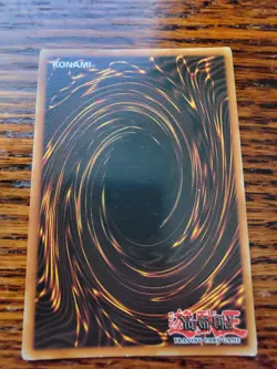 LP 1st Ed Elemental Hero Shining Phoenix Enforcer - EOJ-EN033 Ultra Rare Yugioh - Image 2