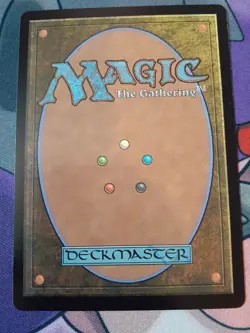 (NM) Festival of Embers - Showcase - MtG: Bloomburrow - Image 2