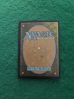 Hallowed Fountain Ravnica Allegiance Regular - Image 2