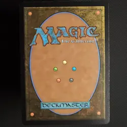Cid, Timeless Artificer 0418 Final Fantasy MTG FIN EN pack fresh - Image 2