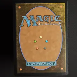 MTG Cid, Timeless Artificer (0408) Final Fantasy Magic the Gathering pack fresj - Image 2