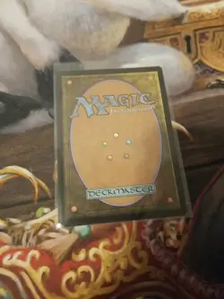 Thrill Of Possibility Foil Mystical Archive MTG Strixhaven - Pack Fresh - - Image 2