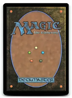 Mana Confluence (Borderless) #25 Edge of Eternities: Stellar Sights - Image 2