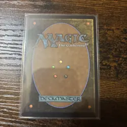 Astarion’s Thirst Secret Lair Rainbow Foil No Bonus Card Opened NM - Image 4