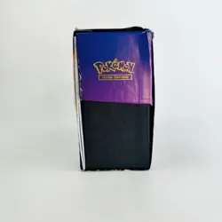 Pokemon TCG Scarlet & Violet Elite Trainer Box Miraidon | 9 Packs + Promo Card - Image 3