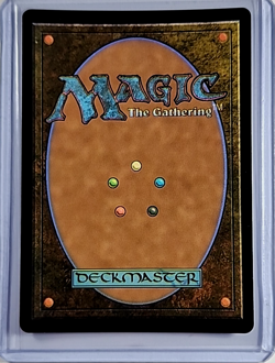 2022 MTG Magic the Gathering Secret Lair Drop Borderless Foil #1178 Future Sight - Image 2