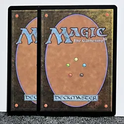 MTG (2x) 7th Edition Core Sets ***Goblin Matron*** 191/350~Red~Uncommon~L@@K - Image 2