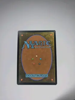 Serra Paragon - Dominaria United - #032 - Near Mint - Foil - MTG Magic - Image 2