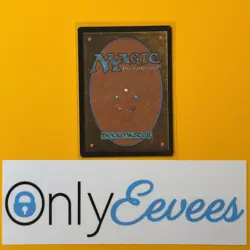 [Borderless] MTG Boseiju, Who Endures - NM - Kamigawa: Neon Dynasty Non-Foil - Image 2