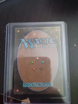 Magic: The Gathering Final Fantasy G'raha Tia Extended Art Foil - Image 2
