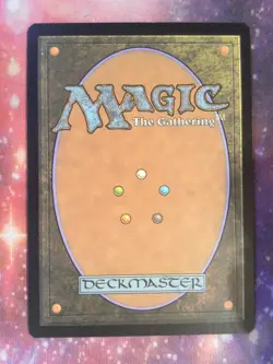 Foil Goblin Matron - Modern Horizons (MH1) - Magic the Gathering Mtg - Image 2