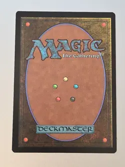 Goblin Chieftain Jumpstart Regular - Image 2