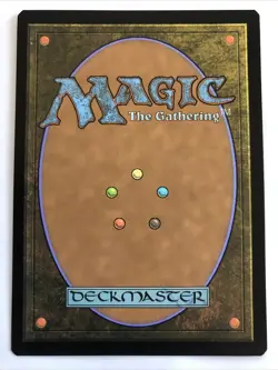 MTG Dominaria Skirk Prospector 144/269 NM - Image 2