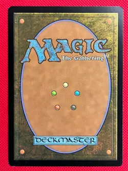 MTG 1X Thassa, Deep-Dwelling X1 (Showcase) Theros Beyond Death Magic - NM - Image 2
