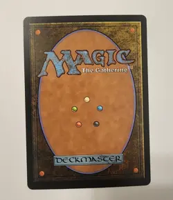 Mtg Innistrad Remastered Cathars' Crusade Showcase NM Foil - Image 2