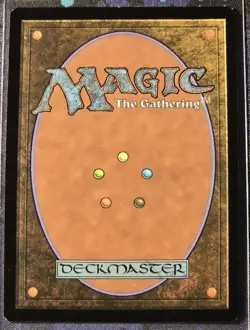 Thespian's Stage (0044) (Borderless Foil) - MTG - Edge of Eternities - Near Mint - Image 2