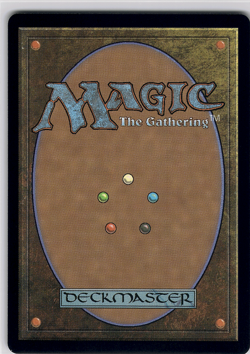 Bristly Bill, Spine Sower [Outlaws of Thunder Junction] (OTJ) [Magic] 157 - Image 2