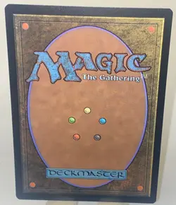 Haunted Ridge 263 LAND Innistrad Double Feature ​​MTG MAGIC NEW UNPLAYED - Image 2