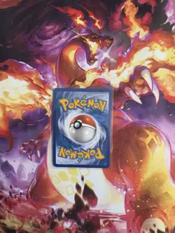 Pokemon TCG Absol 1/147 Supreme Victors Reverse Holo Holo Rare 2009 - Image 2