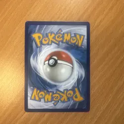 Jynx ex 191/165 Pokemon 151 Card Full Art Ultra Rare Scarlet And Violet NM - Image 2
