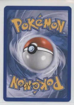 Slowpoke German Reverse Foil Pokemon HeartGold & SoulSilver Call of Legends 10cj - Image 2