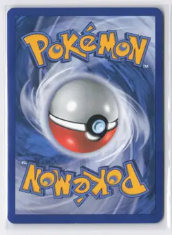 Pokemon Charizard 1/99 Arceus Cracked Ice Holo Rare - Image 2