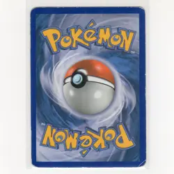 Pokemon TCG Lapras HGSS14 HGSS Promo Holo Card EN-HP 2010 - Image 2