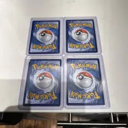 Pokemon TCG Pikachu V-Union Pokemon Oversized Promos Holo Promo Promo - Image 2