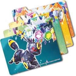 Pokemon Scarlet & Violet Prismatic Evolutions Surprise Box ✅INHAND✅ Free AU Ship - Image 5