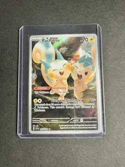 Pokemon TCG Bundle Lot: Secret Rare + Full Arts (all cards in image included) - Image 2