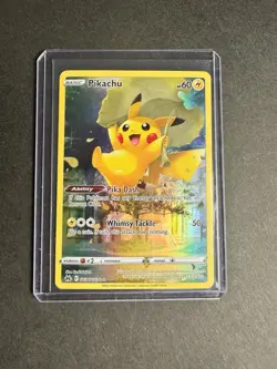 Pokemon TCG Bundle Lot: Secret Rare + Full Arts (all cards in image included) - Image 3