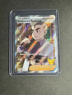 Pokemon TCG Bundle Lot: Secret Rare + Full Arts (all cards in image included) - Image 4