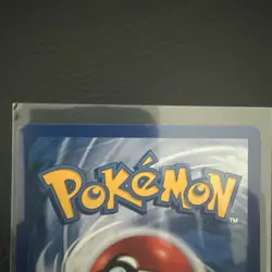 Pokemon Lightning Energy #100/102 1st edition Base Set NM - Image 5