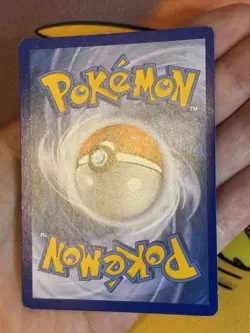 M Blastoise EX 30/146 XY Base Set Ultra Rare Pokemon Card Near Mint - Image 4