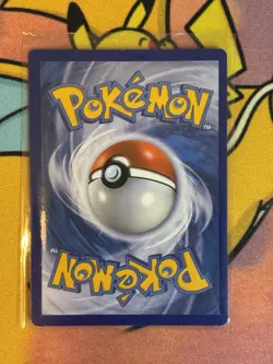M Blastoise EX 30/146 XY Base Set Ultra Rare Pokemon Card Near Mint - Image 5