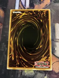 Morphing Jar GLD4-EN007 Gold Series 4: Pyramids Edition Limited Edition - Image 2