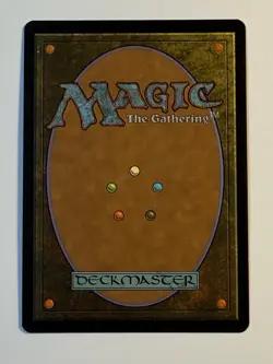 Phyrexian Altar Invasion Regular MTG Card LP+ Condition - Image 2