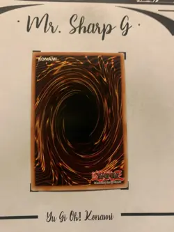 NIEDERTRACHTIGE TEILUNG - 1. AUFLAGE DUOV-DE044 DE Yu-Gi-Oh! CARD ULTRA RARE - Image 5