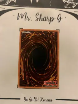 SPIRALSPEERSTOss - 1. AUFLAGE SPEED DUEL SS04-DEA21 DEUTSCH Yu-Gi-Oh! CARD GAME - Image 5