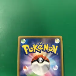 Pokemon card TCG Palkia EX 007/016 XYF Holo BREAKpoint 2015 Japanese LP/NM - Image 3