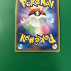 Pokemon card TCG Palkia EX 007/016 XYF Holo BREAKpoint 2015 Japanese LP/NM - Image 4