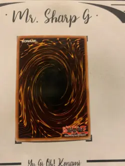 BATTERIEAUFLADEGERAT - TLM-DE041 DEUTSCH Yu-Gi-Oh! CARD GAME KONAMI TCG OCG - Image 5