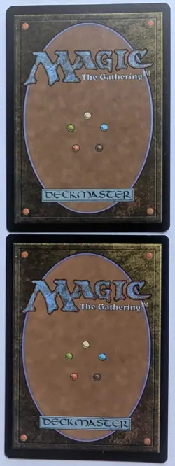 Lord of the Unreal x1 Core Set 2012 M12 Magic the Gathering MTG LP/NM - Image 5