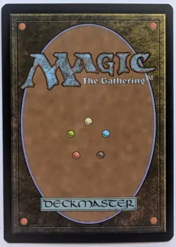 Rancor x1 Core Set 2013 M13 Magic the Gathering MTG LP/NM - Image 2